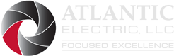 Atlantic Electric, LLC Focused Excellence