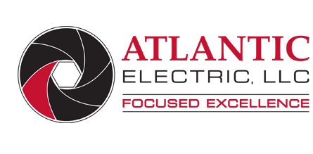 Licensed Industrial Commercial Electrician In Sc Atlantic Electric Llc